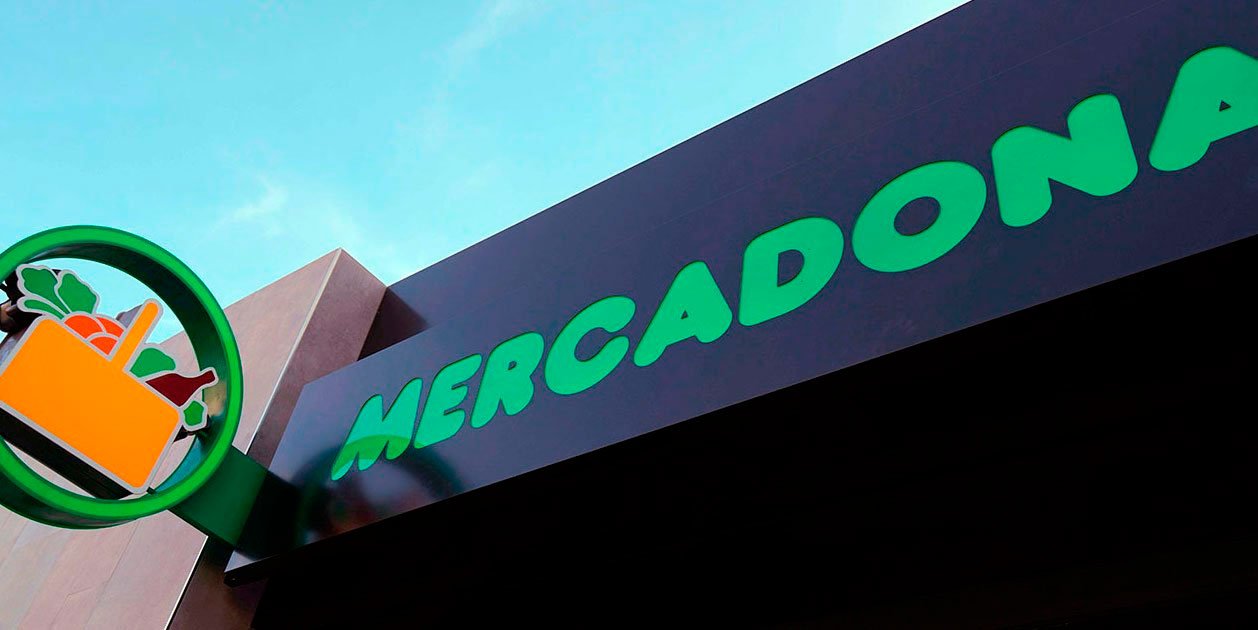 Mercadona abaixa de nou el preu de l'oli d'oliva i el deixa en menys de 7 euros