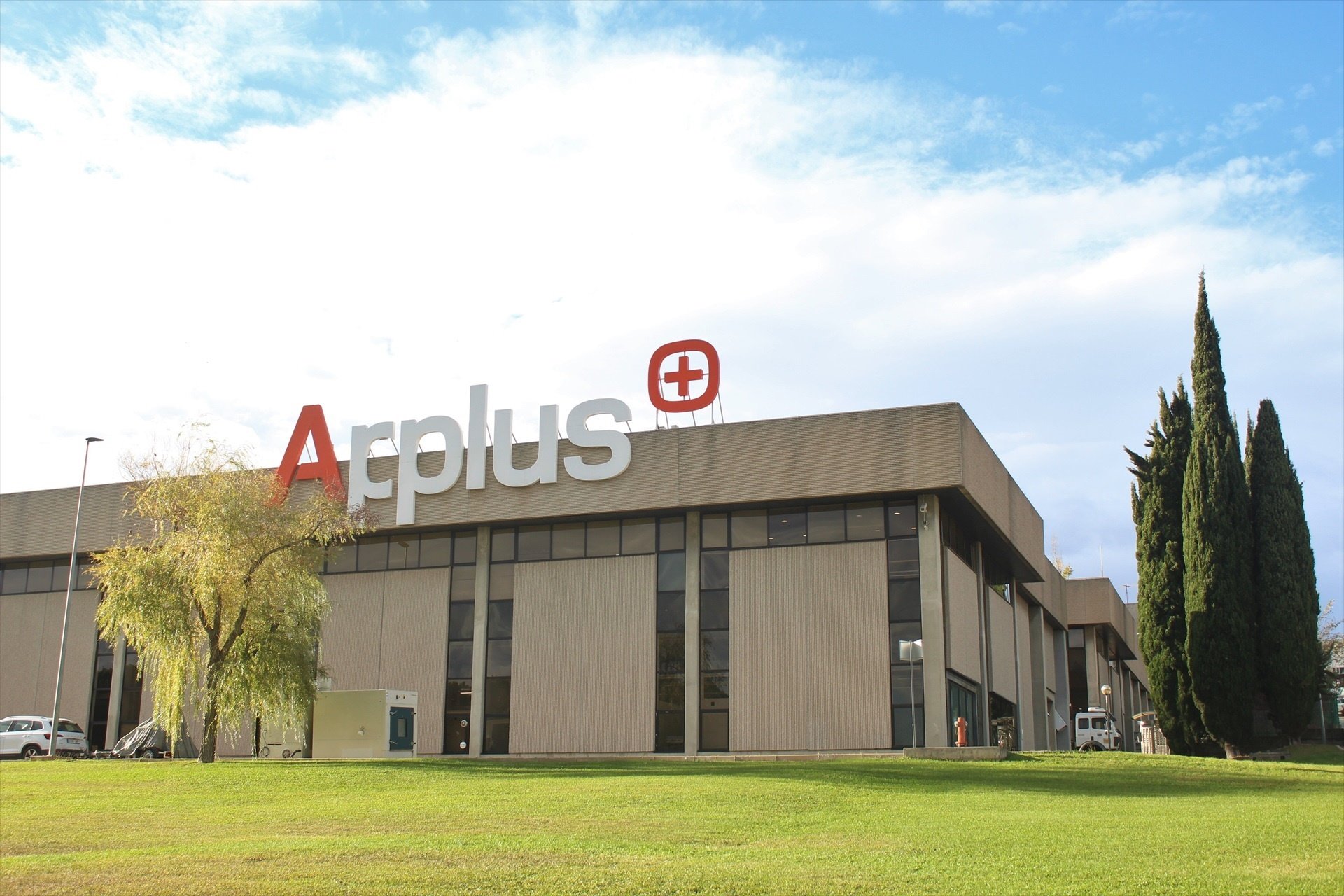 Applus+ cierra la venta de su negocio de petróleo y gas en Estados Unidos