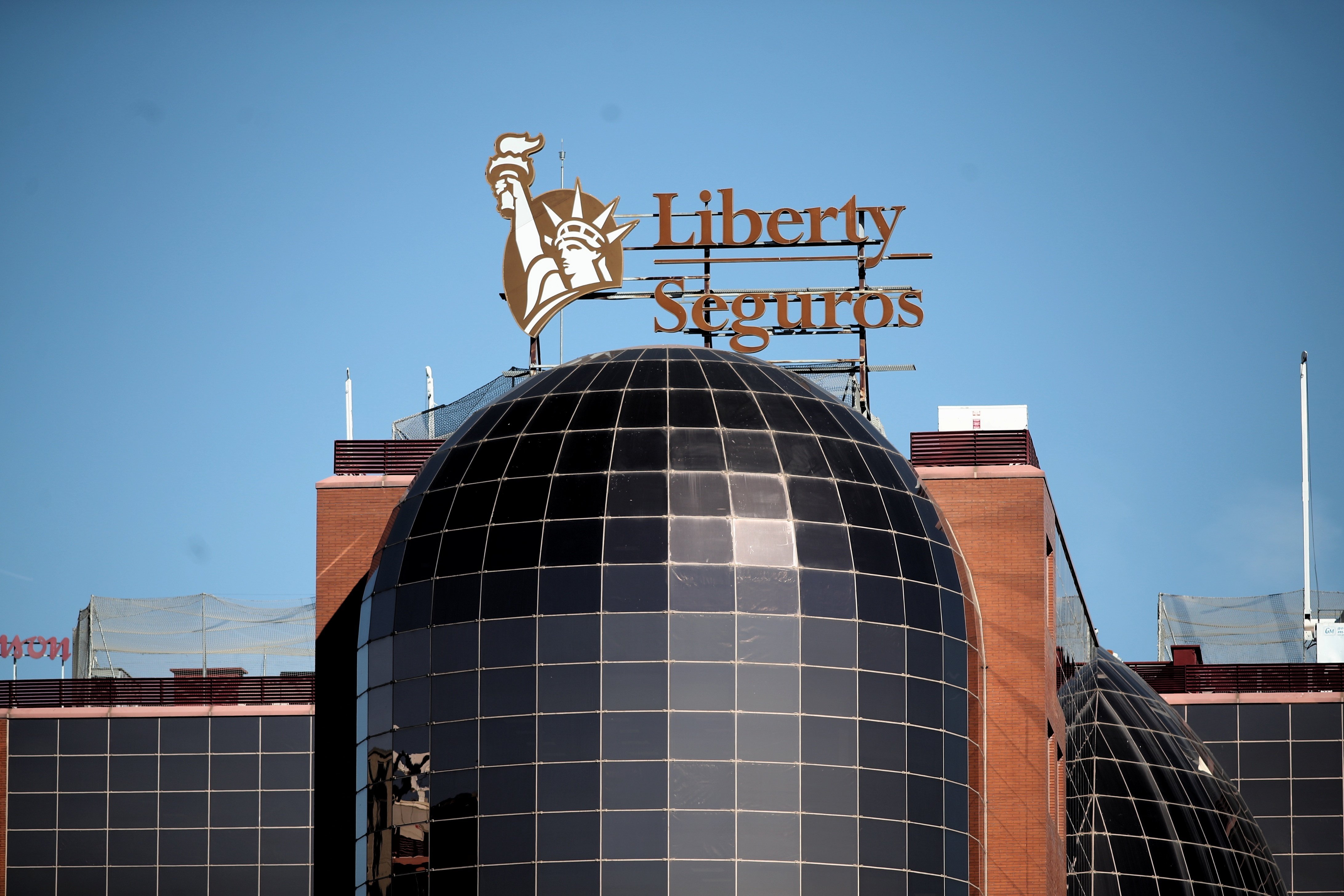 Generali compra Liberty Seguros per 2.300 milions