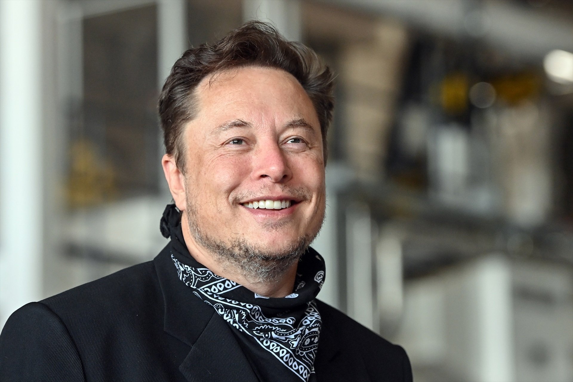 Elon Musk demana "regular" la intel·ligència artificial, però nega que calgui fer-ho amb Twitter
