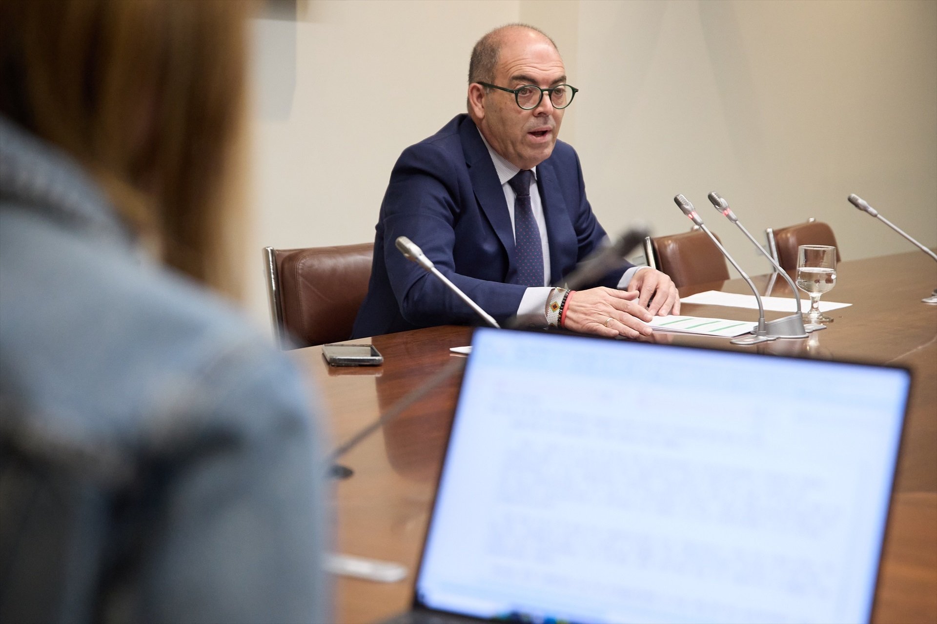 Conciliació, impostos, quotes: aquestes són les peticions electorals dels autònoms