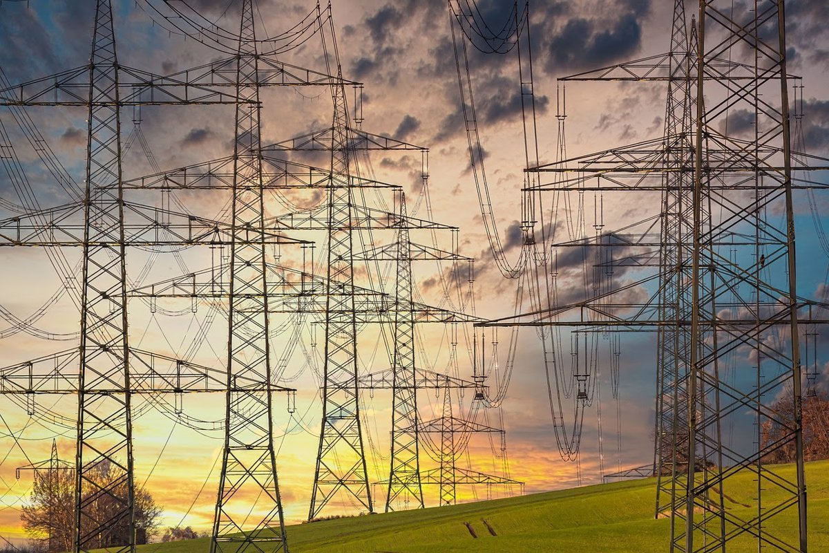 Competencia registra las sedes de las eléctricas por supuestas irregularidades