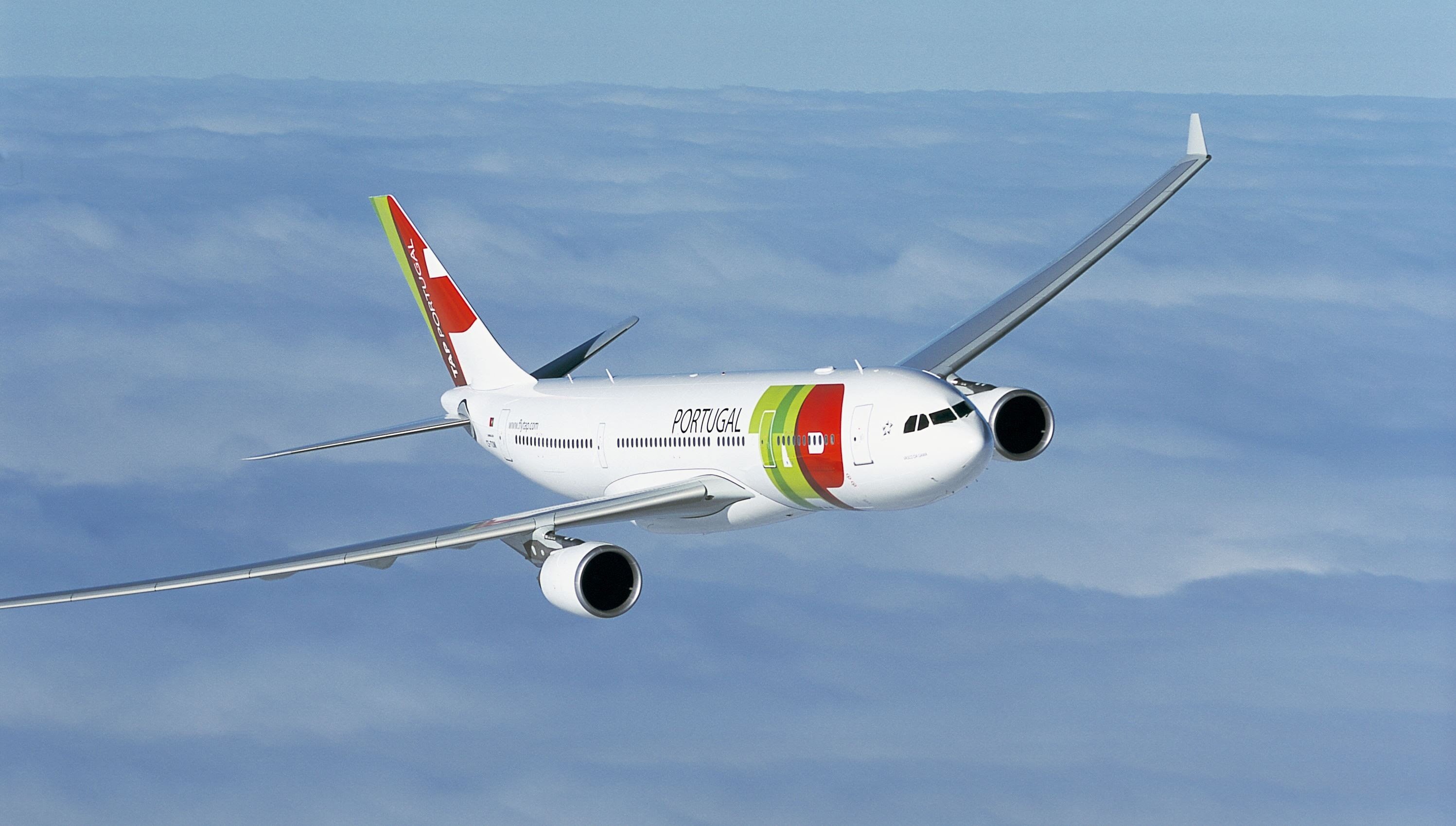 IAG fía su crecimiento en Asia, África y Brasil a las compras de Air Europa y TAP Portugal