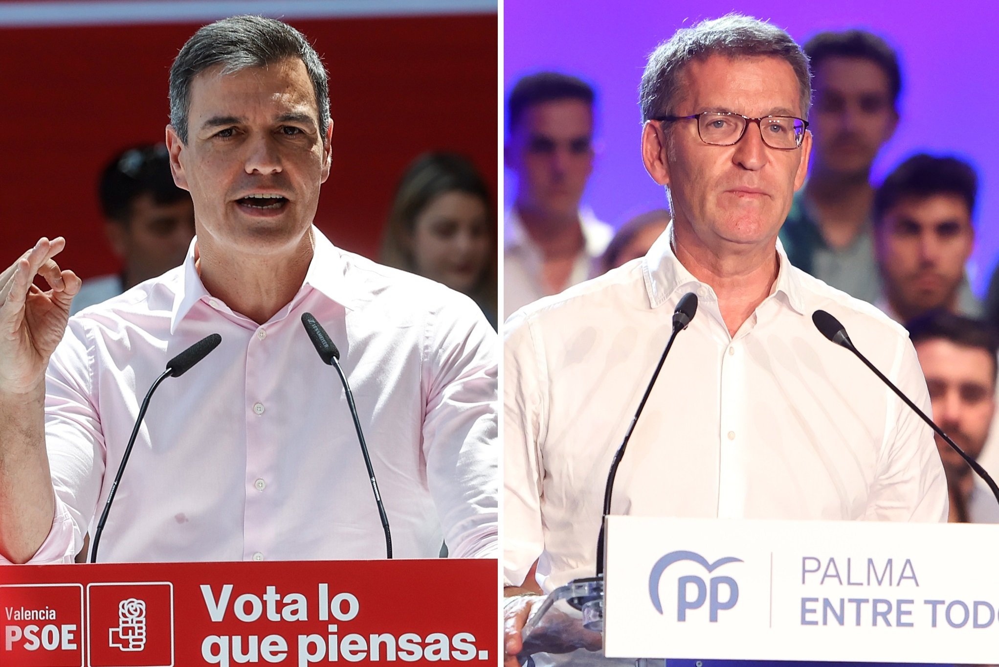 Quin govern ha apujat més els impostos històricament, PSOE o PP?