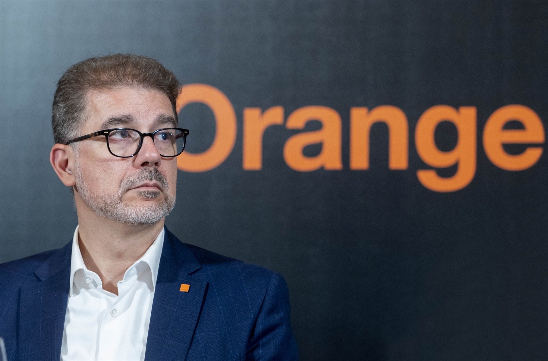 Orange España creix en rendibilitat abans de la fusió amb MasMóvil