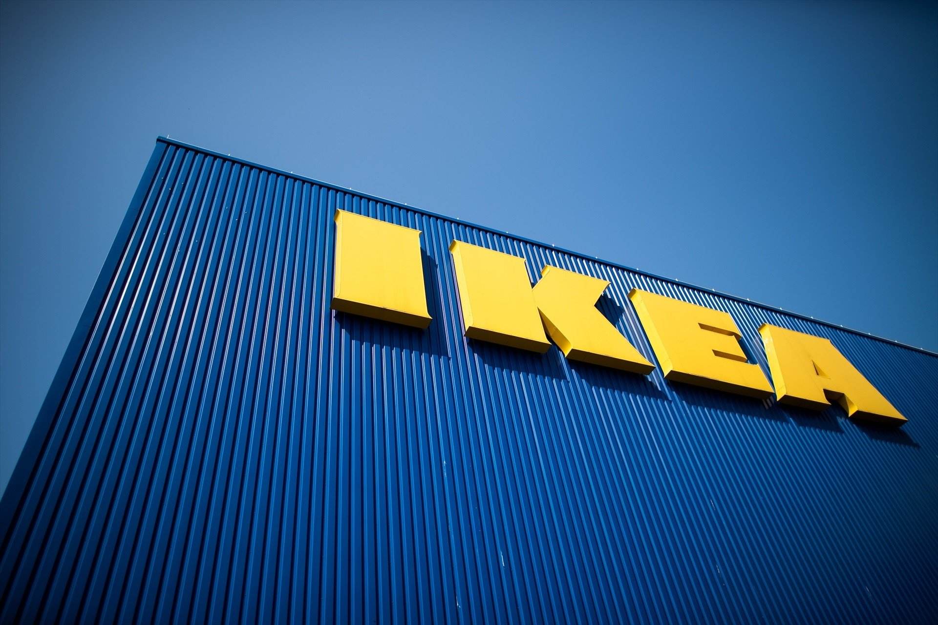 Els plans d'Ikea a Espanya: 300 milions d'inversió fins al 2025 i botigues a peu de carrer