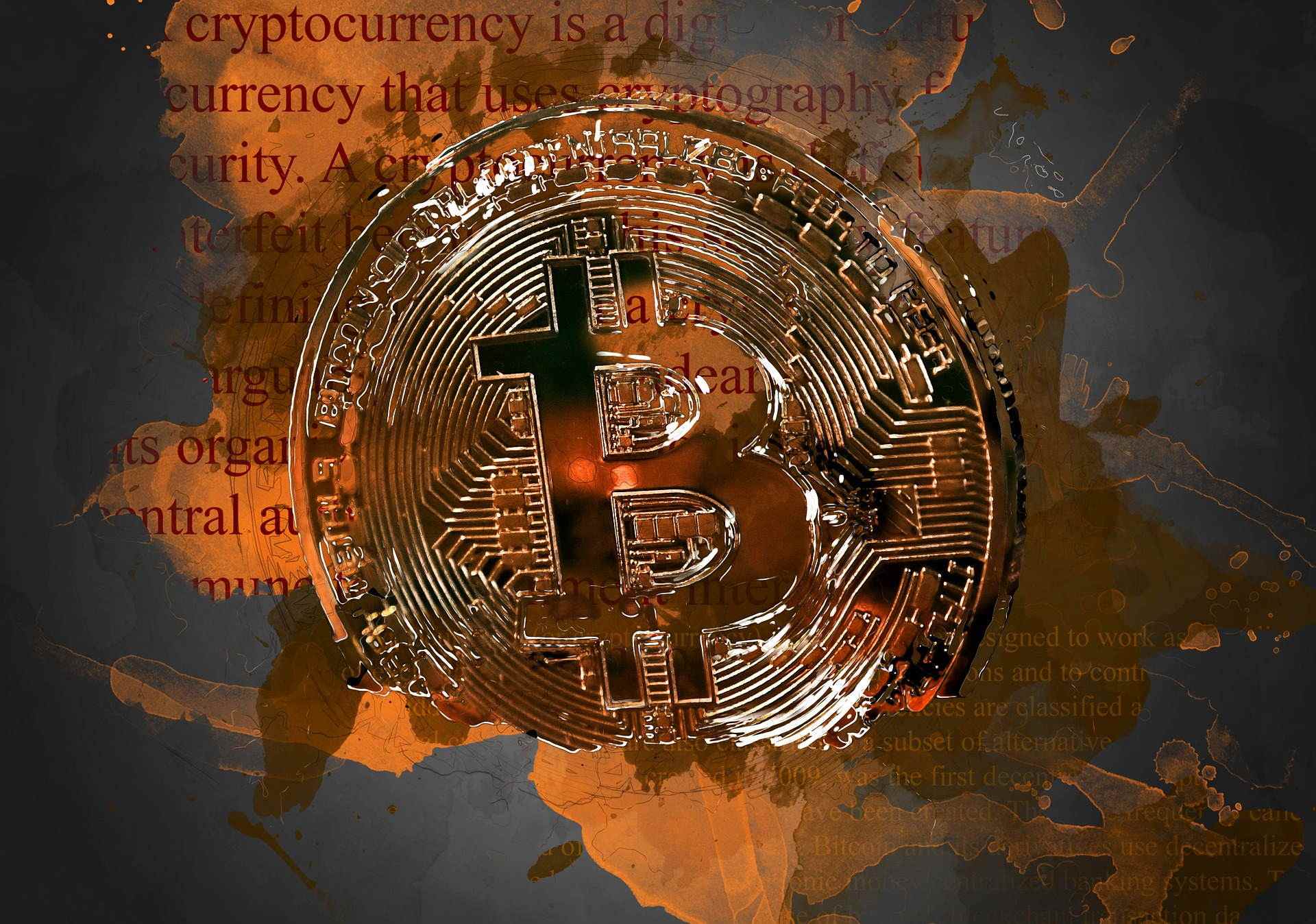 ¿Qué riesgos eliminan los fondos al contado de Bitcoin?