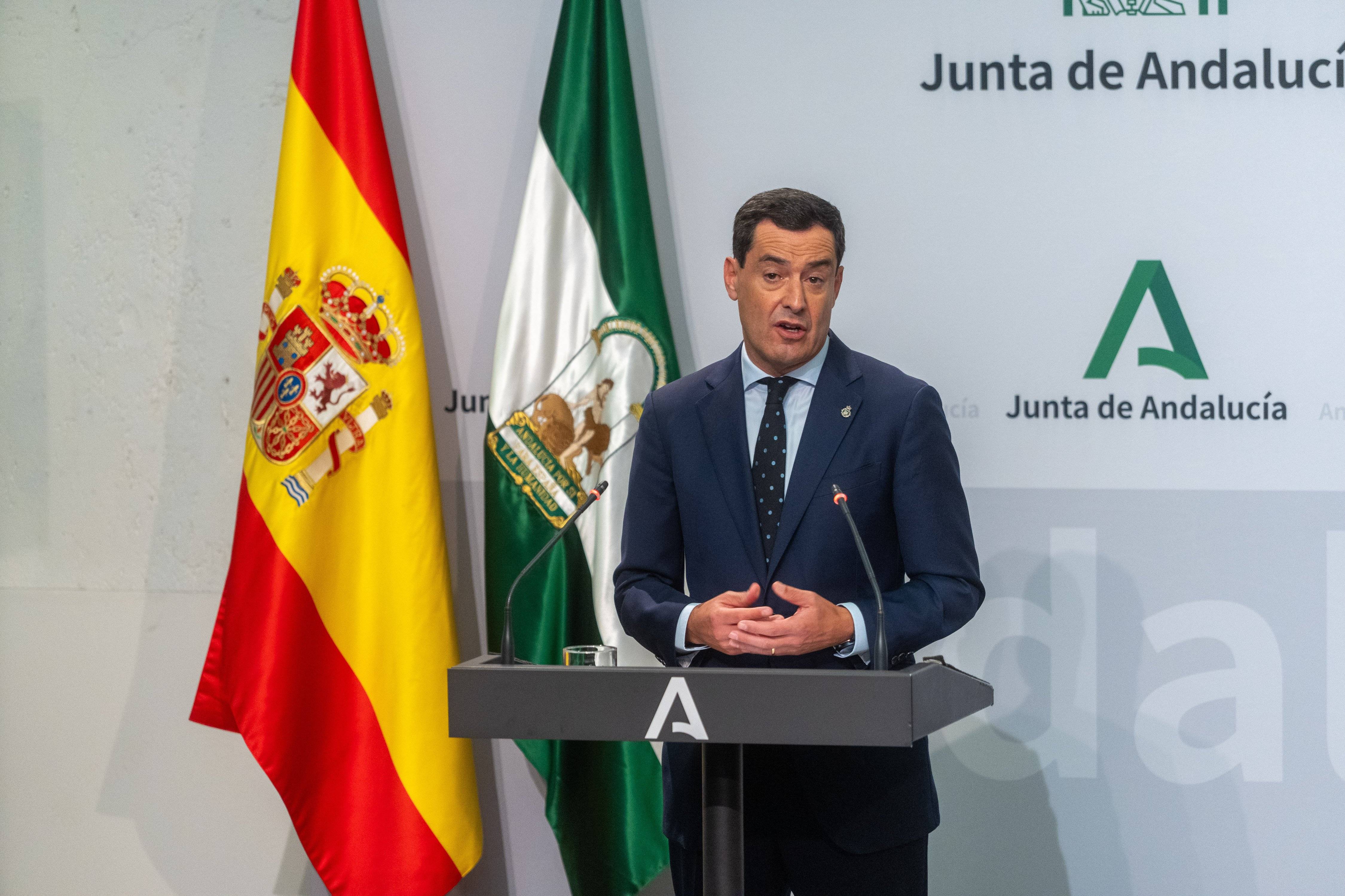 Cara y cruz del bono joven del alquiler: Andalucía aún no ha pagado y Cataluña pide más fondos