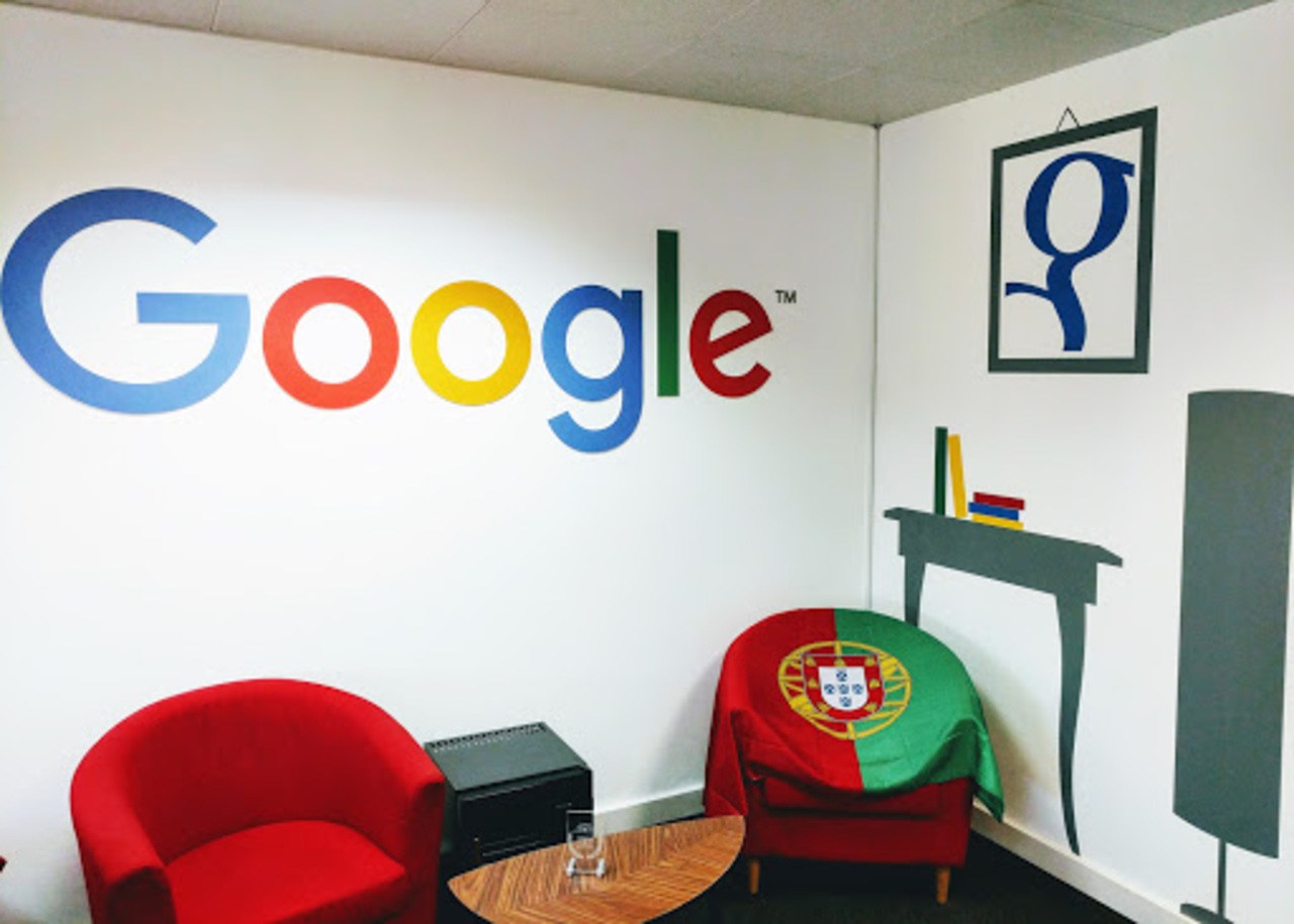 Google va gastar 26.300 milions de dòlars el 2021 per ser el motor de cerca predeterminat als cercadors