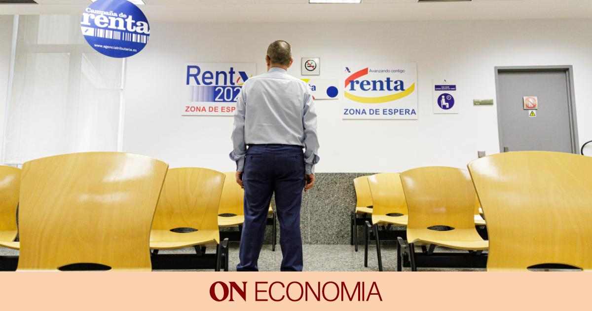 C Mo Pagar Menos Impuestos Con El Ahorro Antes De Fin De A O