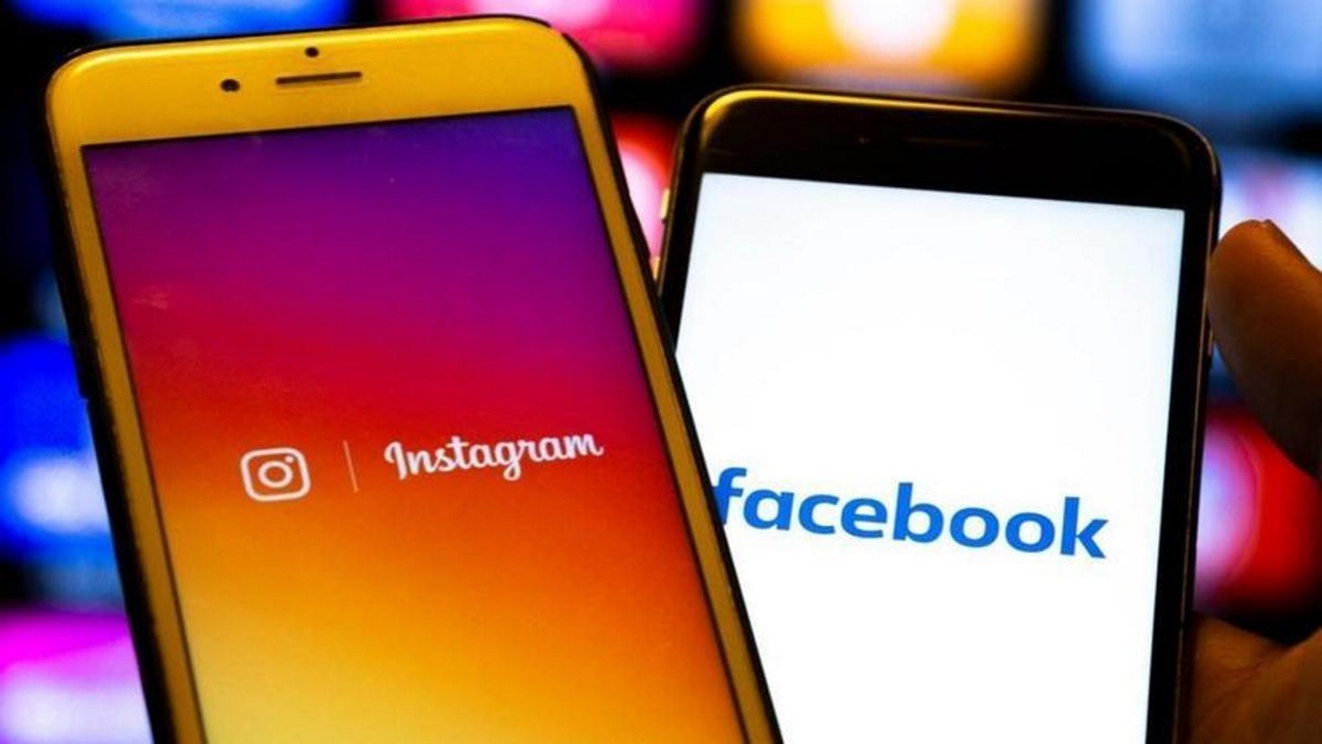 Adeu a la publicitat a Instagram i Facebook: aquestes són les tarifes per utilitzar la versió sense anuncis