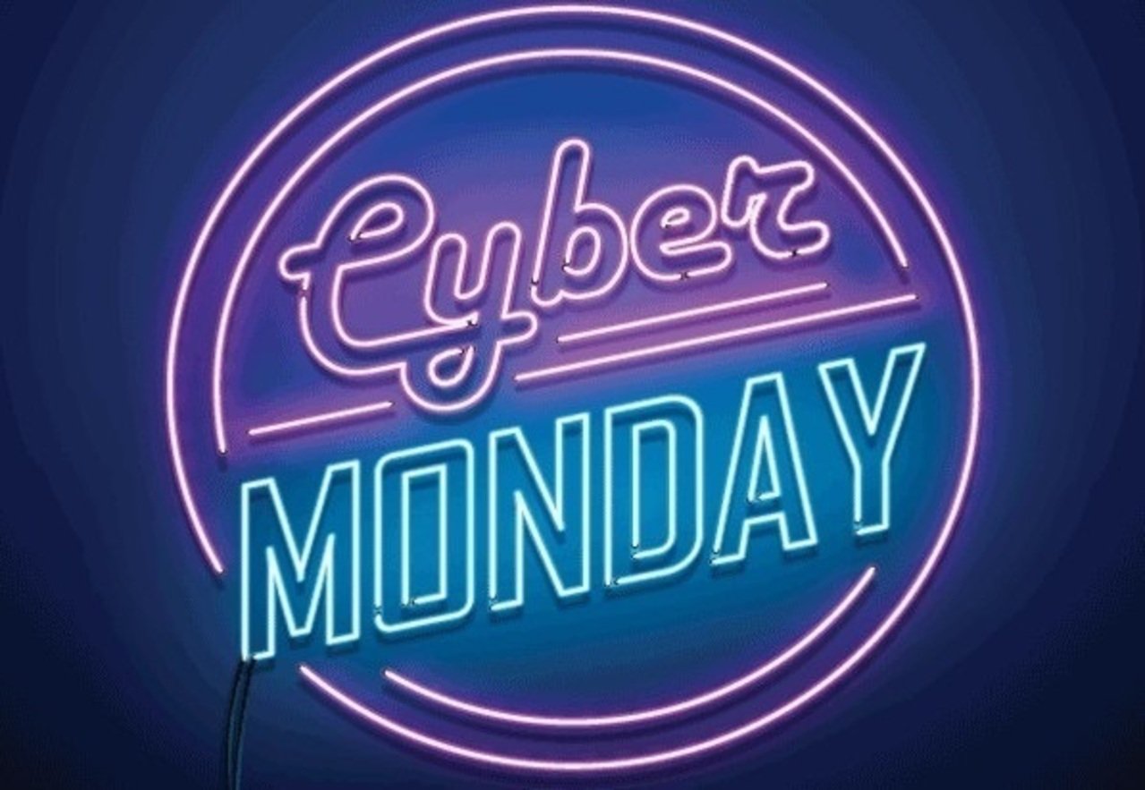 Black Friday o Cyber ​​Monday: diferències i en quina és millor comprar