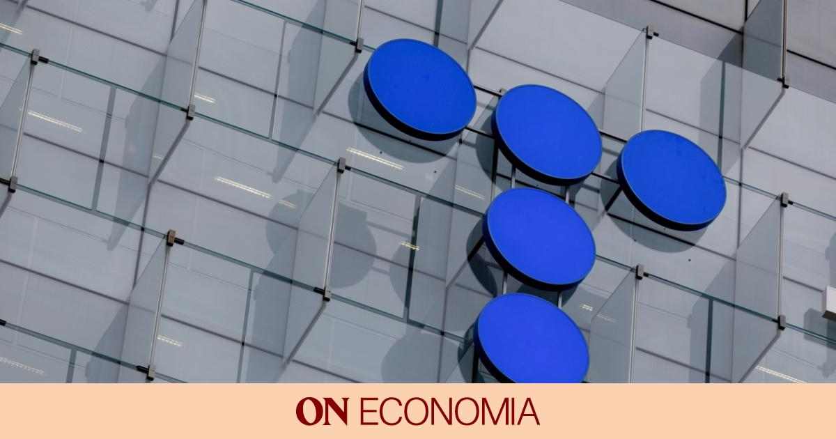 Criteria Caixa Arranca Diciembre Con Una Inversi N De Millones En