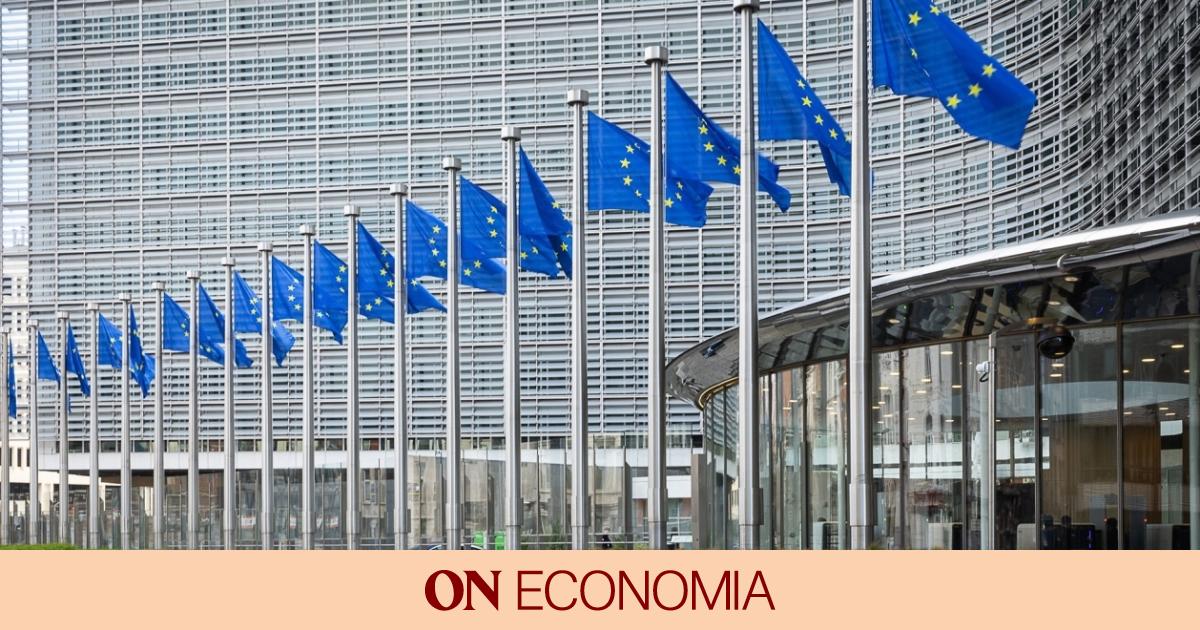 Los Países De La Ue Acuerdan La Reforma De Las Reglas Fiscales Para