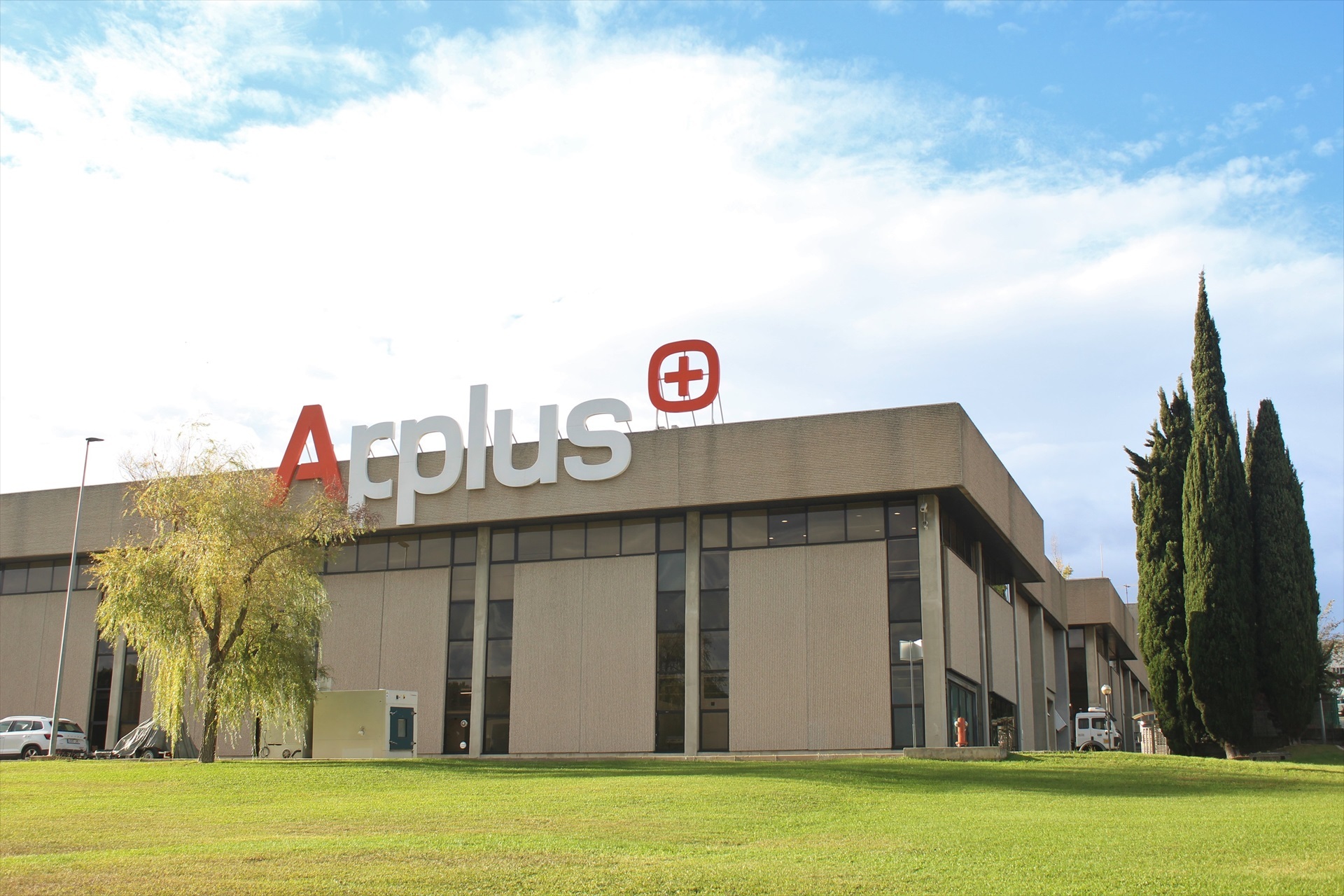 El govern espanyol autoritza l'OPA d'Apollo sobre Applus per 1.226 milions