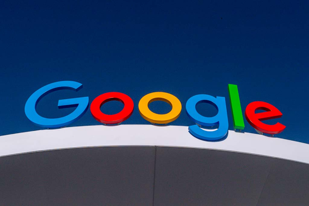 Google acomiada centenars d'empleats de les àrees d'enginyeria, maquinari o Google Assistant