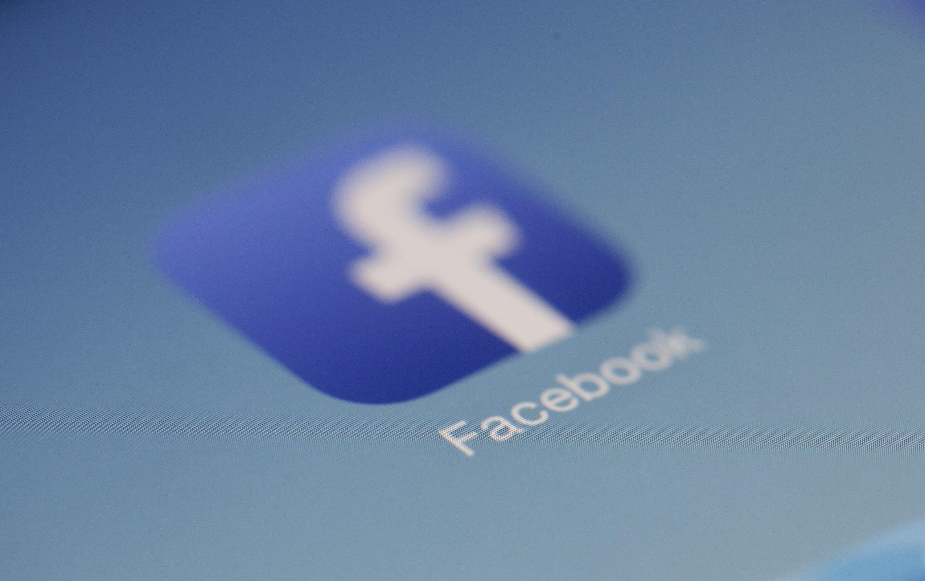 Facebook compleix 20 anys convertit en el gegant tecnològic Meta