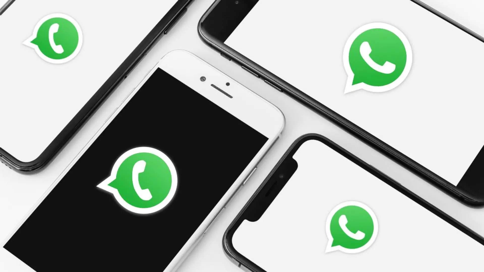 WhatsApp dejará de funcionar en estos modelos de móviles en 2024