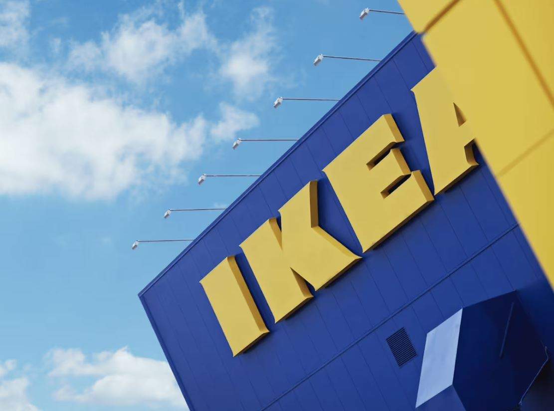 Ikea supera els 10.000 llocs de treball a Espanya i en crearà 1.500 més fins a 2025