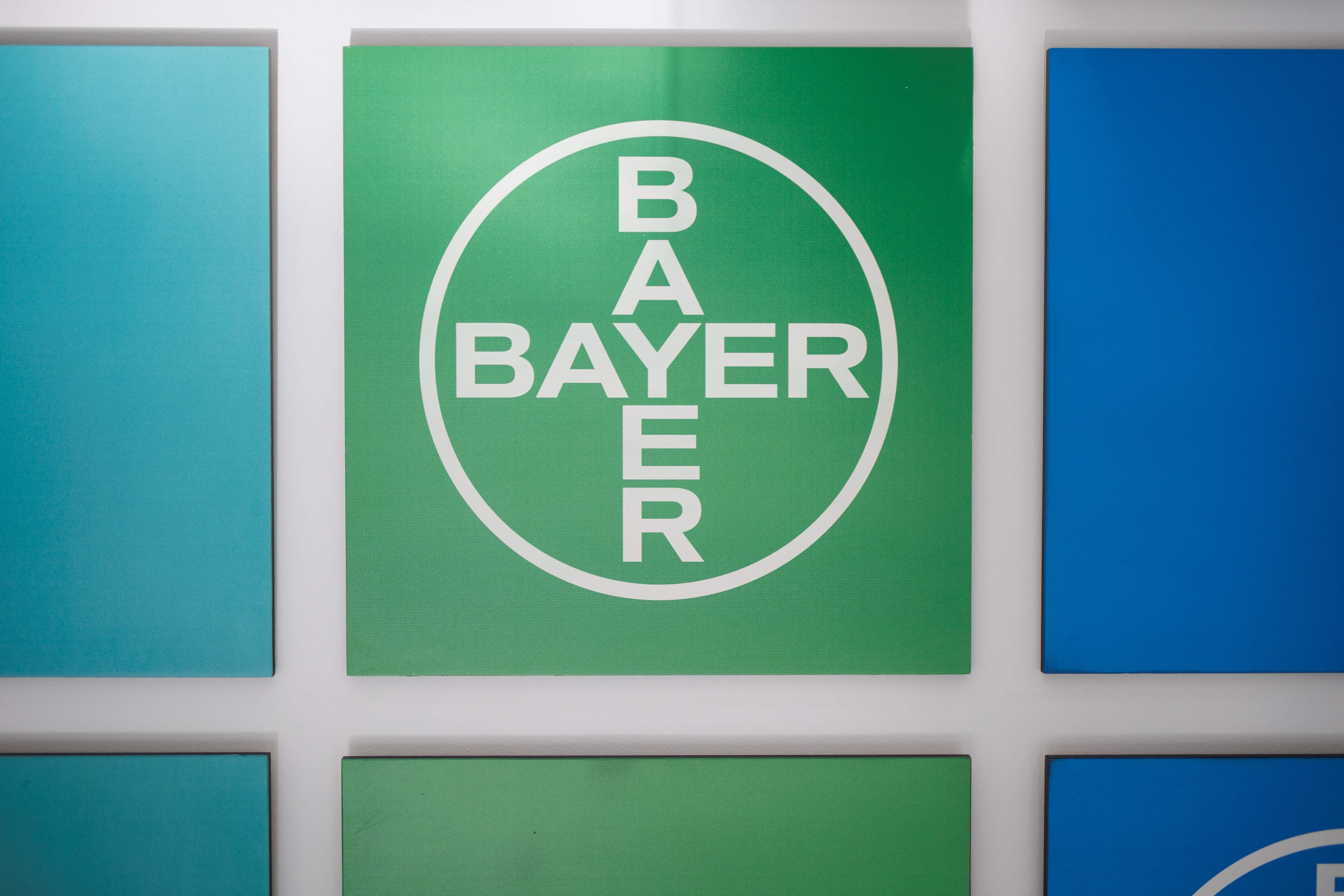 Bayer perd 2.900 milions i anuncia un pla d'estalvi de 2.000 milions