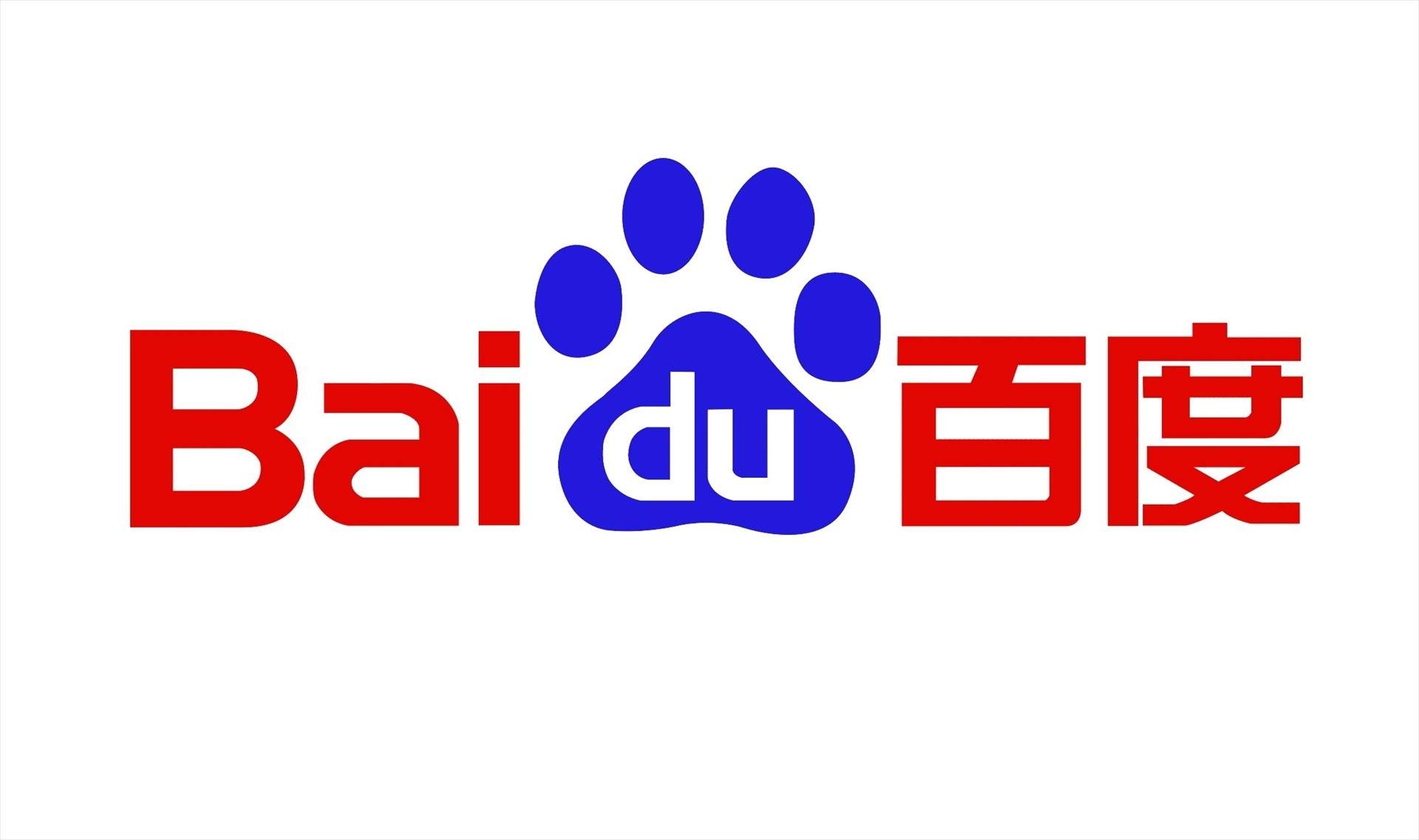 Baidu, el Google xinès, guanya 694 milions en el primer trimestre gràcies al màrqueting online