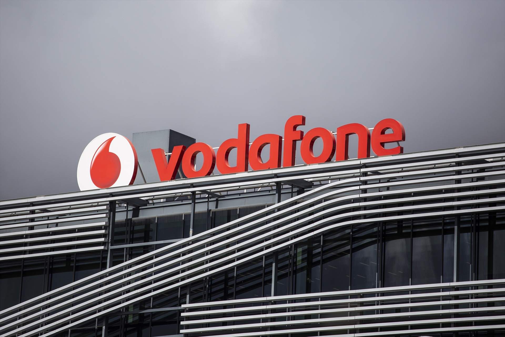 Zegona anuncia un ERO a Vodafone per a 1.198 empleats per "garantir la seva viabilitat"
