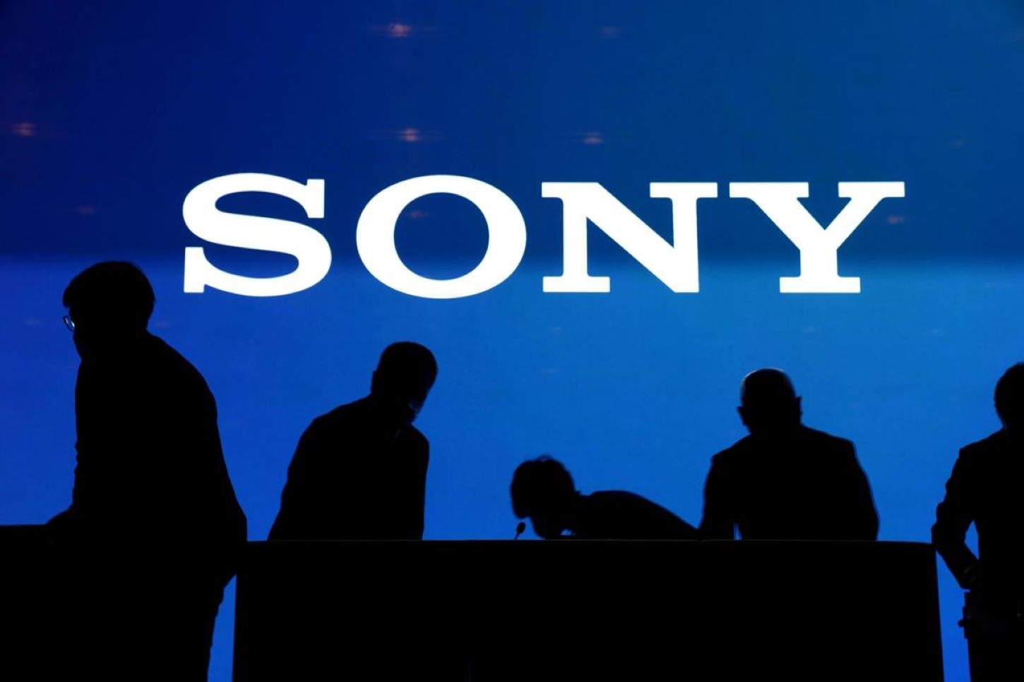 Sony tria Barcelona per obrir-hi el nou centre d'intel·ligència artificial