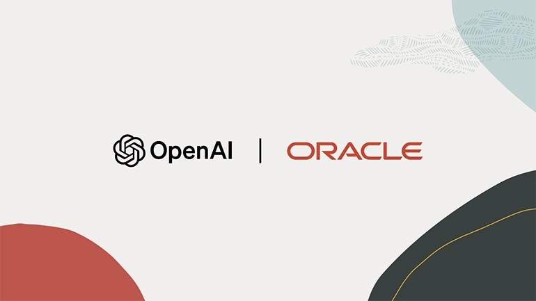 La nueva asociación entre Microsoft, OpenAI y Oracle: ¿una buena idea?