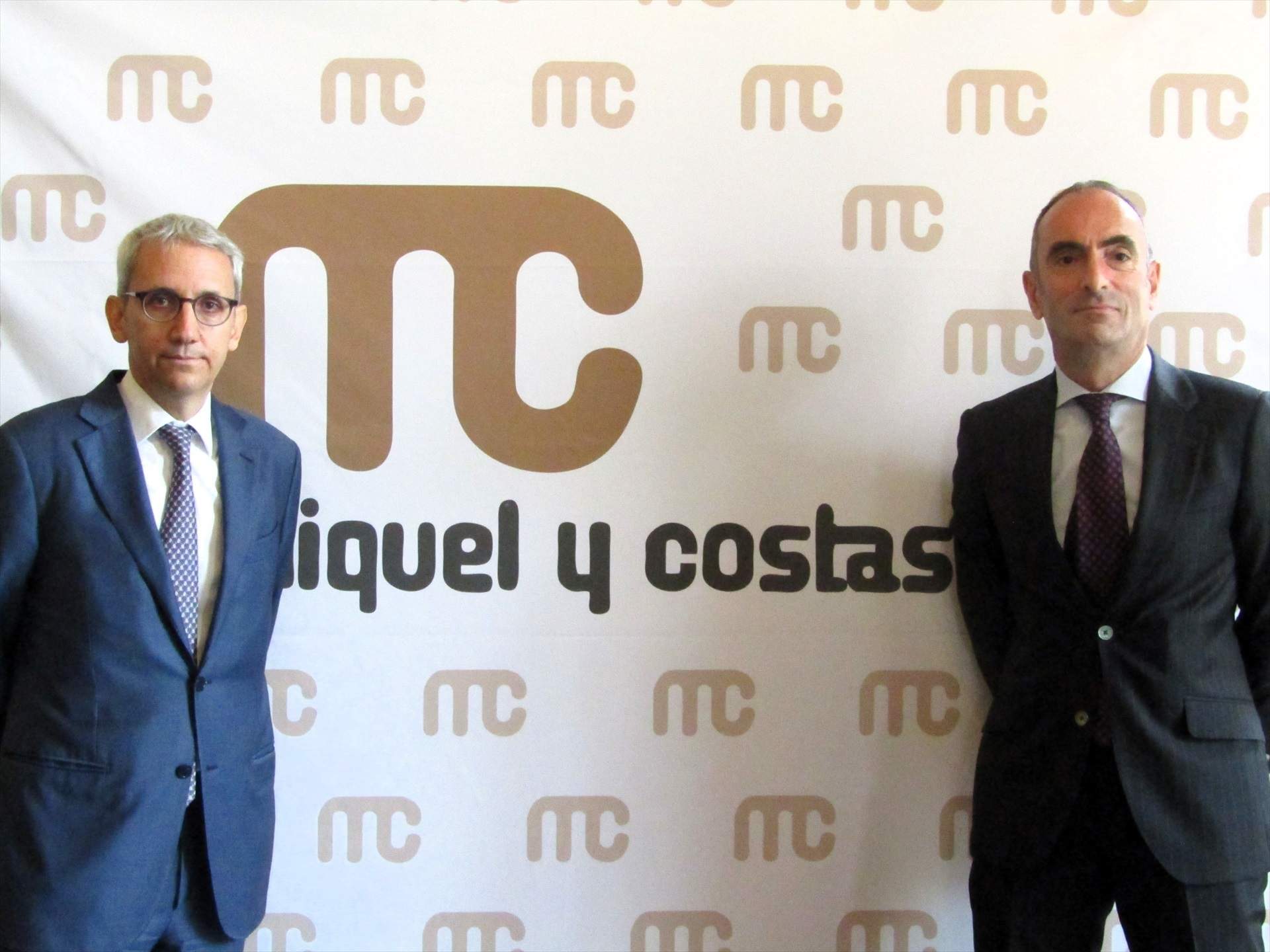 Miquel y Costas invertirá 120 millones en tecnología en tres años y aspira a crecer en Europa