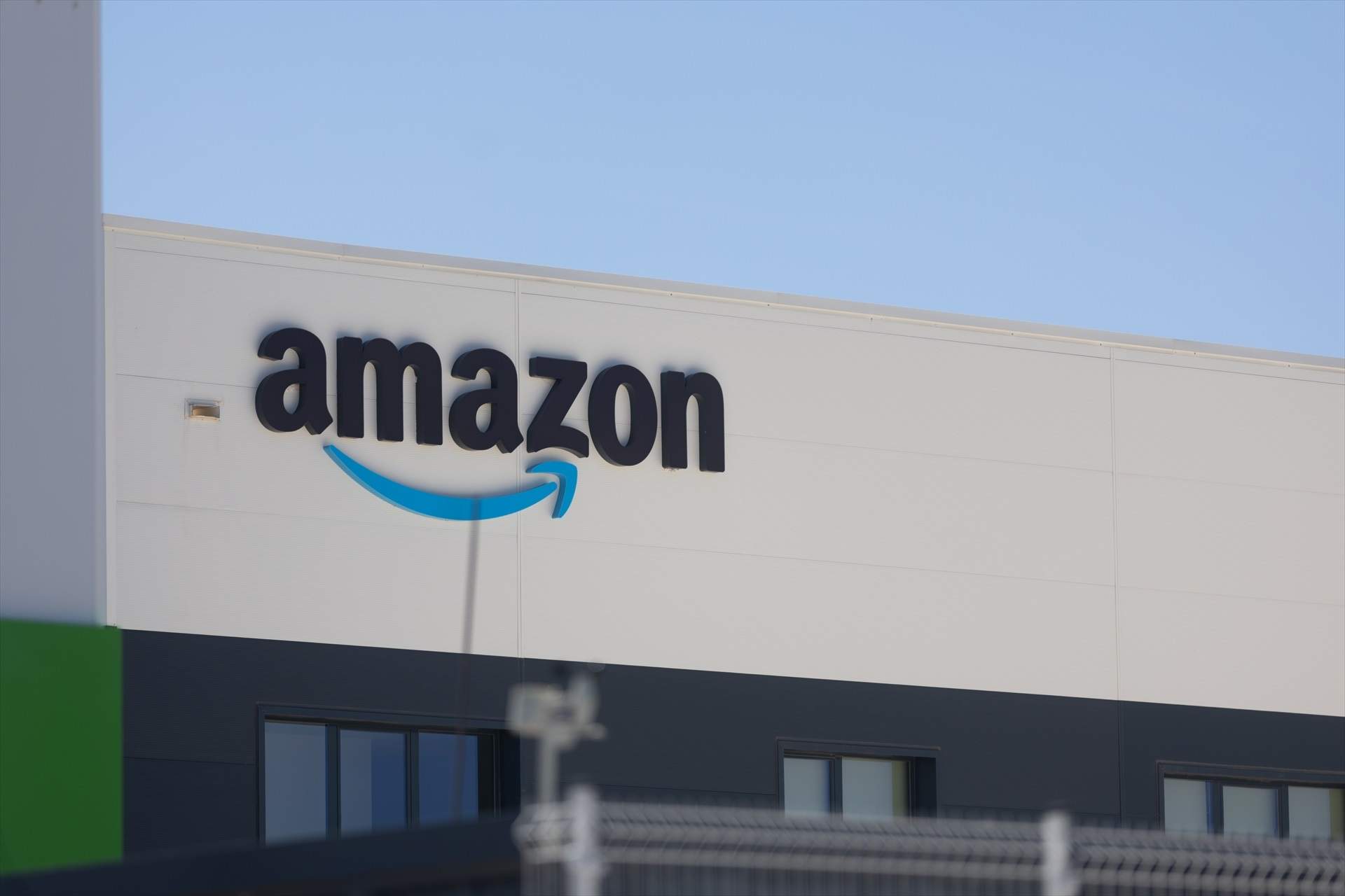 Bruselas pregunta a Amazon por su transparencia en los productos y los anuncios