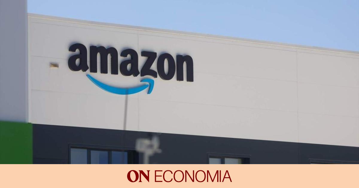 ¿Cuándo empieza el Black Friday 2024 en Amazon? Fechas y hasta cuándo