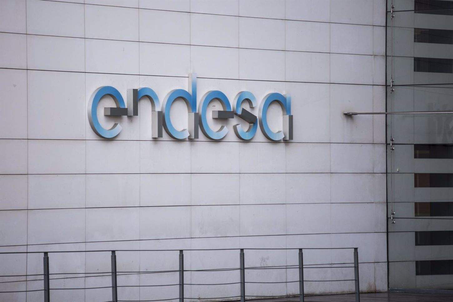 La CNMC obre un expedient sancionador a Endesa per pràctiques anticompetitives