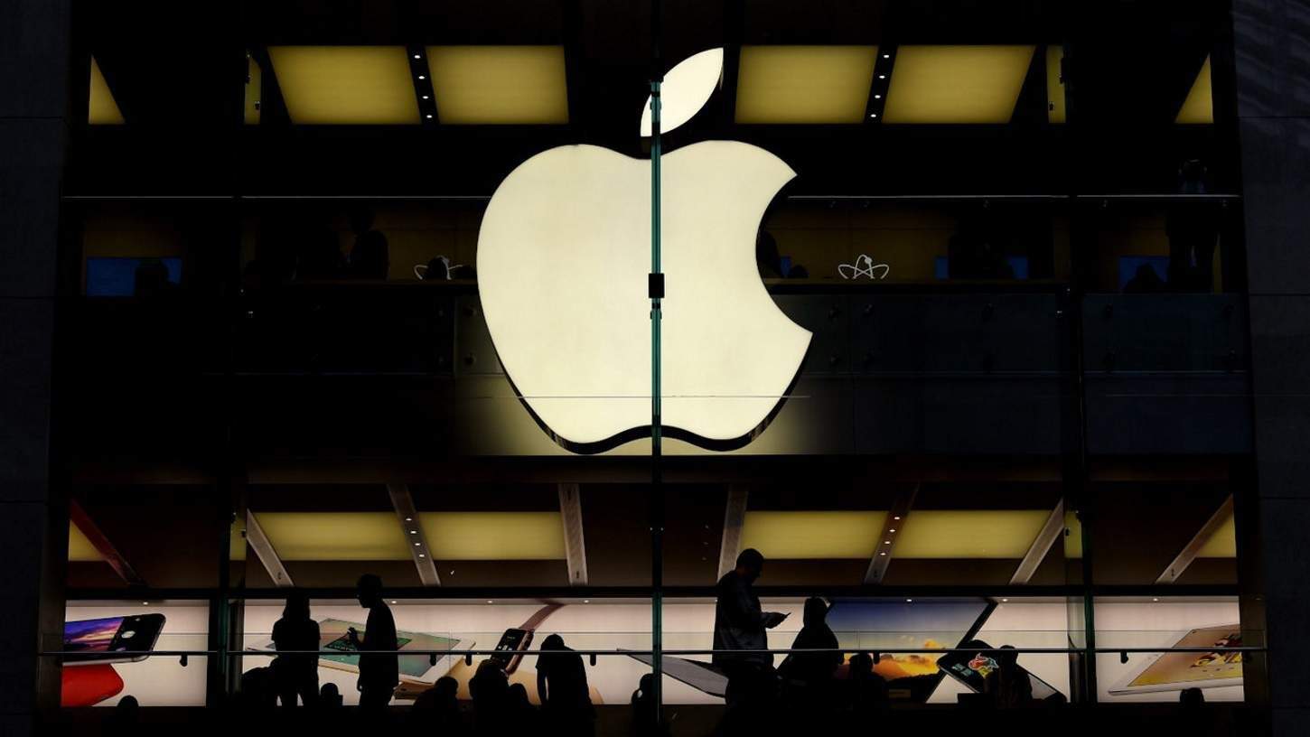 Apple es deslliura d'una multa milionària: Brussel·les accepta els canvis en el seu sistema de pagaments