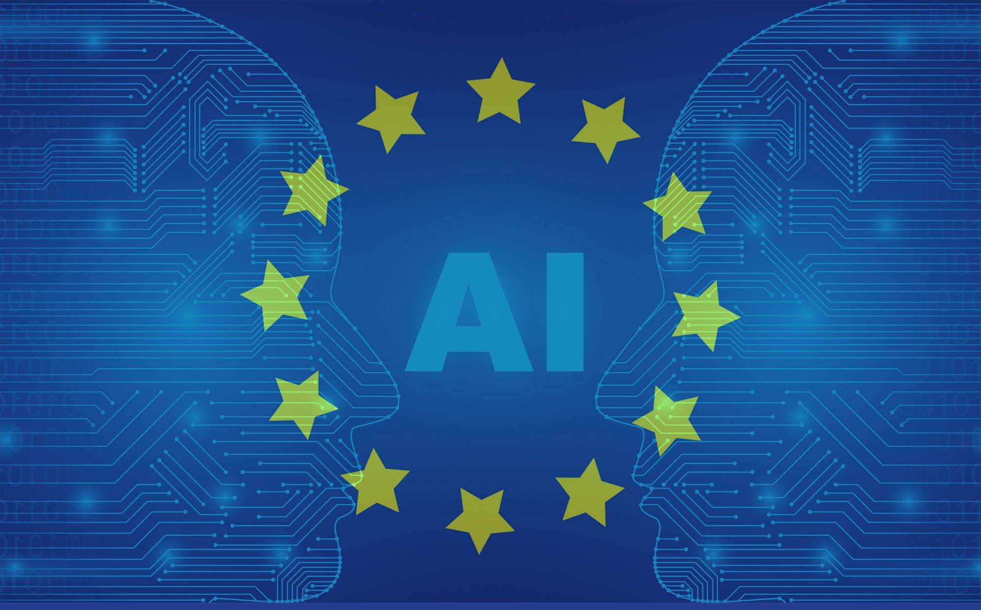 La Generalitat de Catalunya promueve la ética en IA para cumplir con la normativa europea