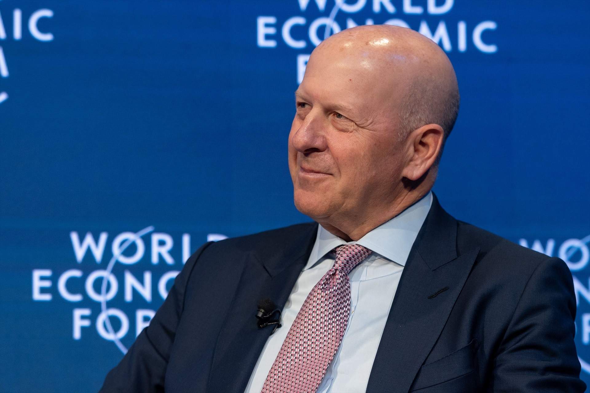Goldman Sachs incrementa la seva participació a eDreams en plena opa