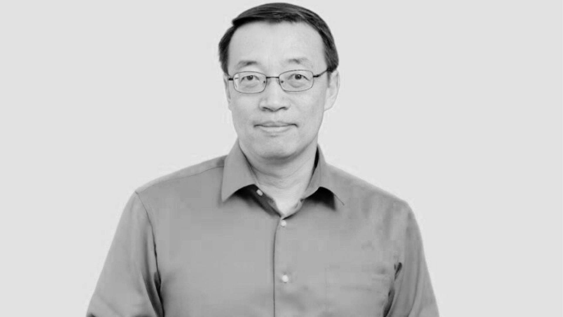 Chris Xu BN