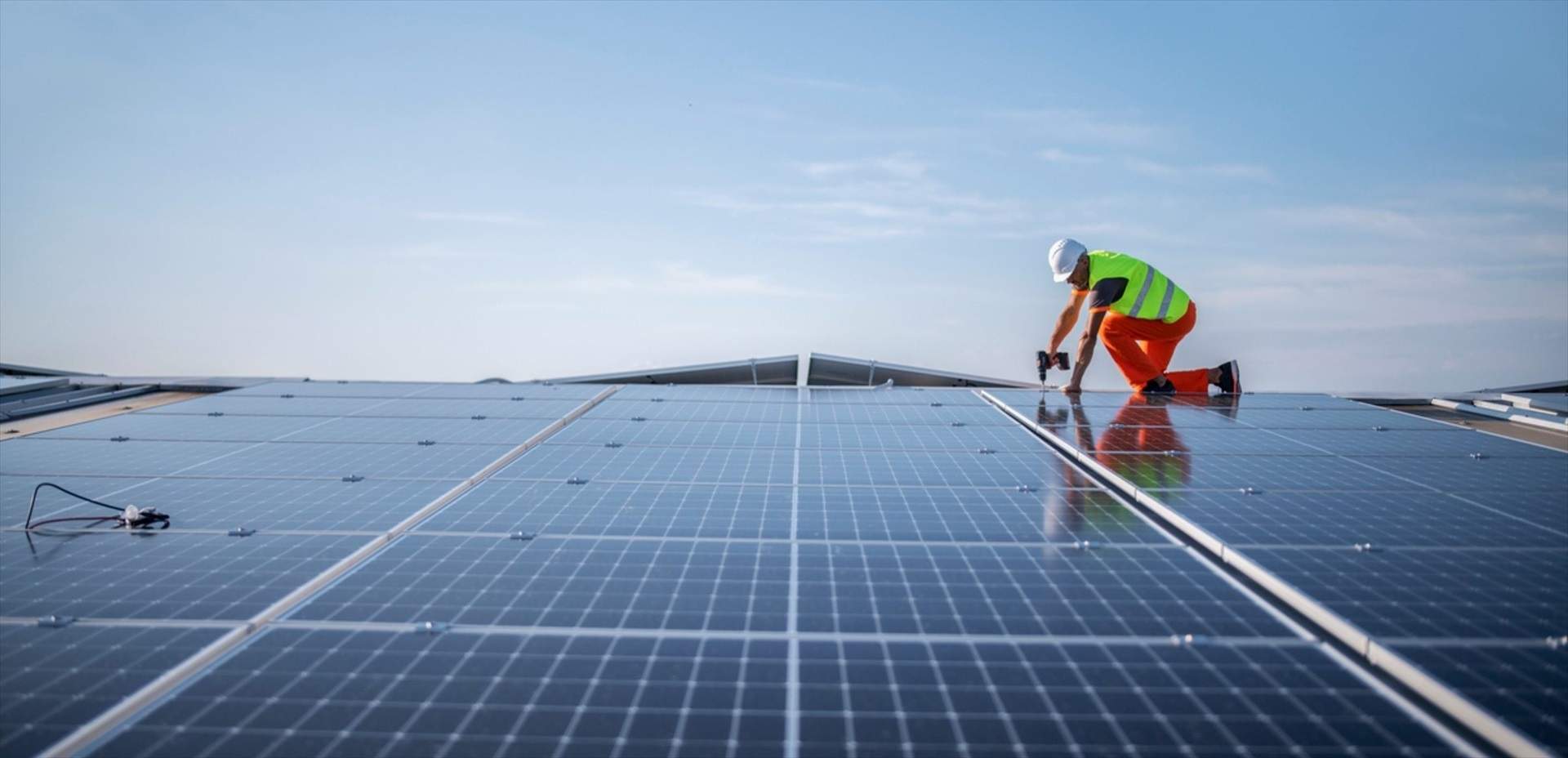 La empresa que ayuda a ahorrar hasta un 20% de la energía de casa gracias a tus vecinos