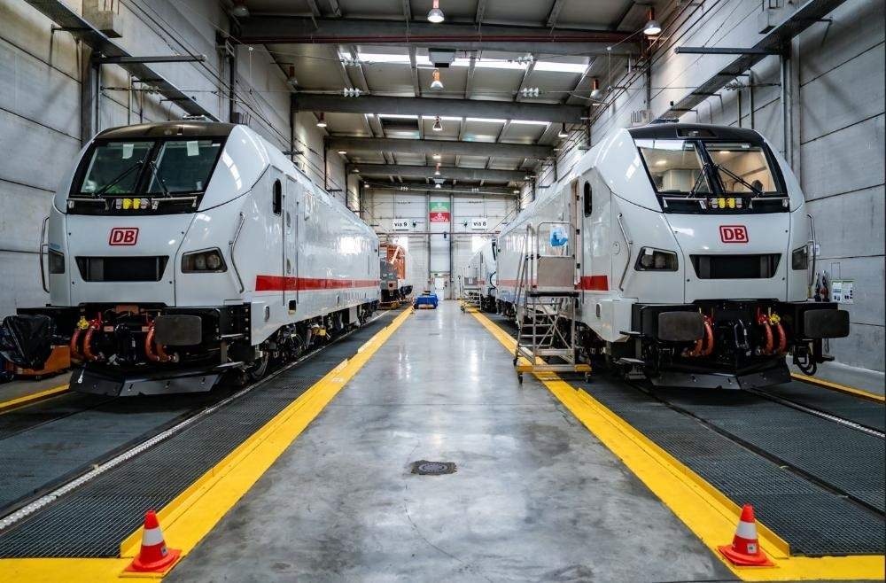 Talgo confirma las negociaciones con la vasca Sidenor para venderle incluso el 100%