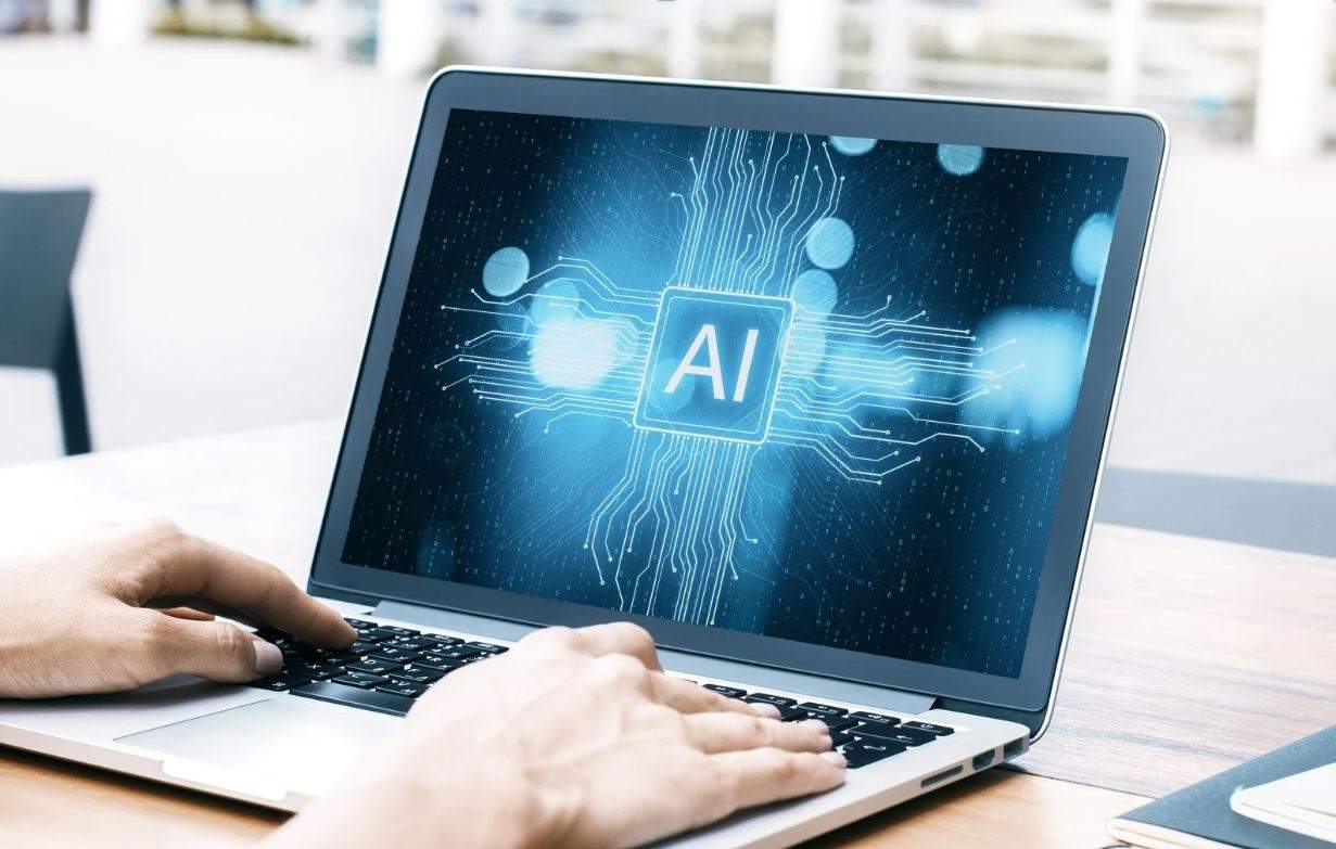 La inteligencia artificial afectará al 92% de los puestos de trabajo de las TIC