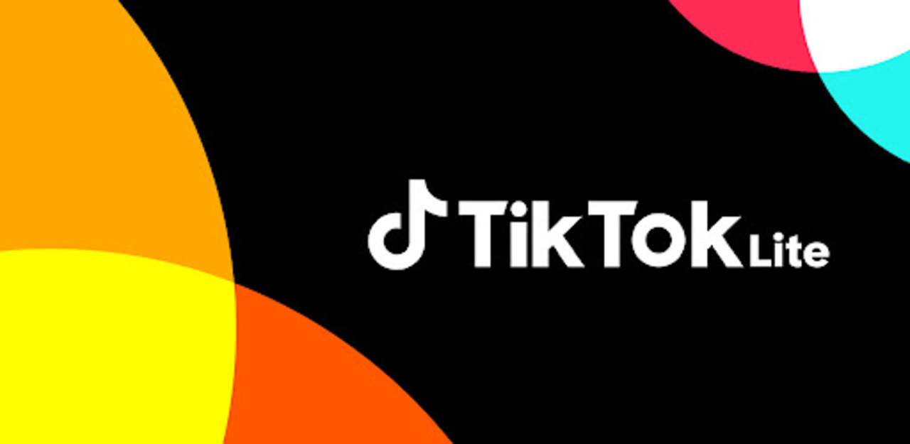 TikTok se compromete con la UE a retirar "permanentemente" su programa de recompensas TikTok Lite