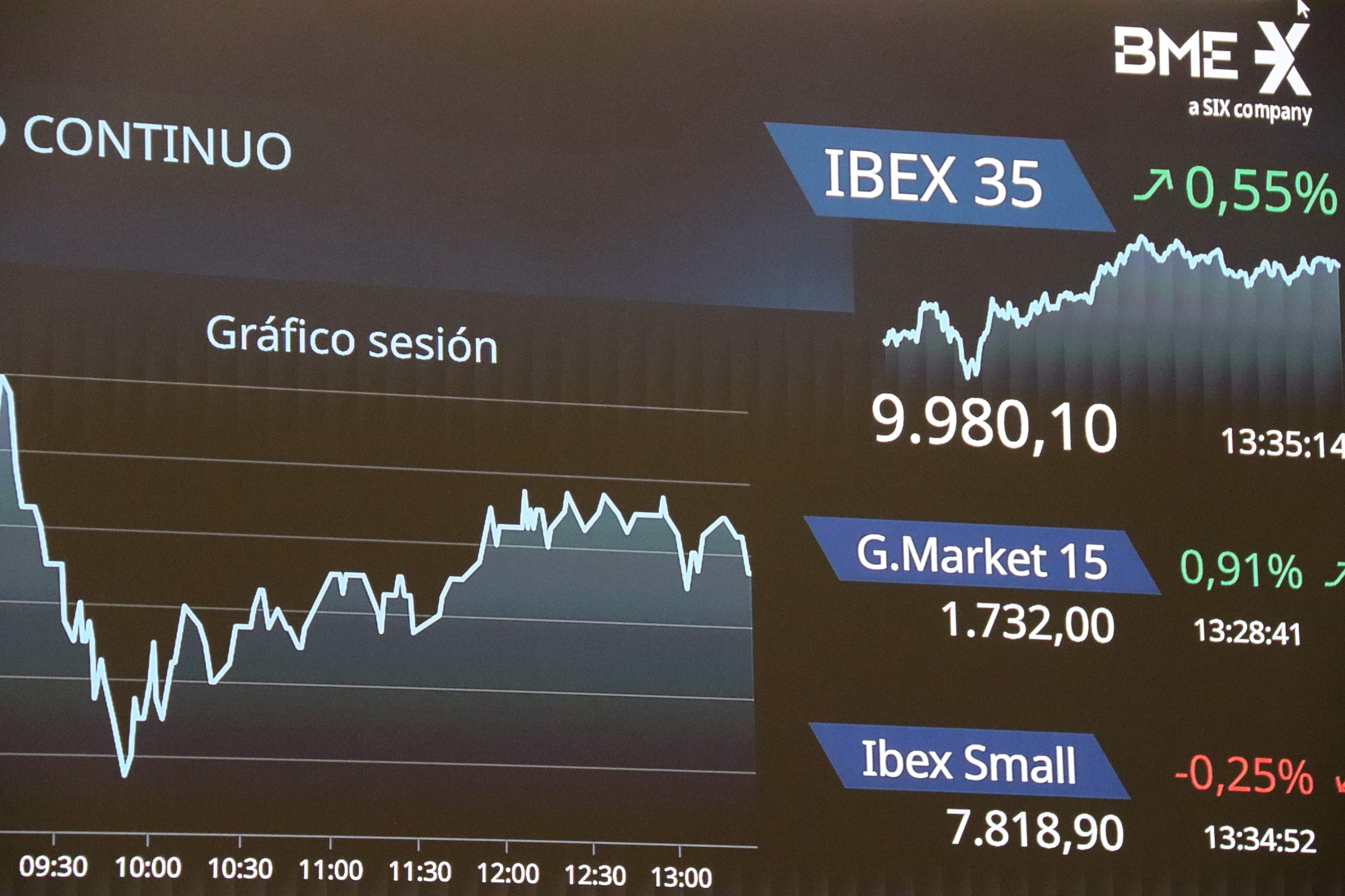 Les tres accions en tecnologia barata d'IA per invertir en borsa ara mateix