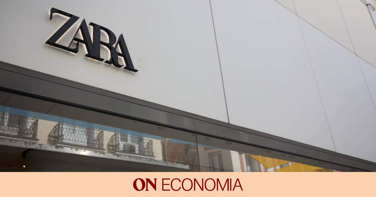 ¿Cuándo empieza el Black Friday 2024 en Zara e Inditex? Fechas y hasta