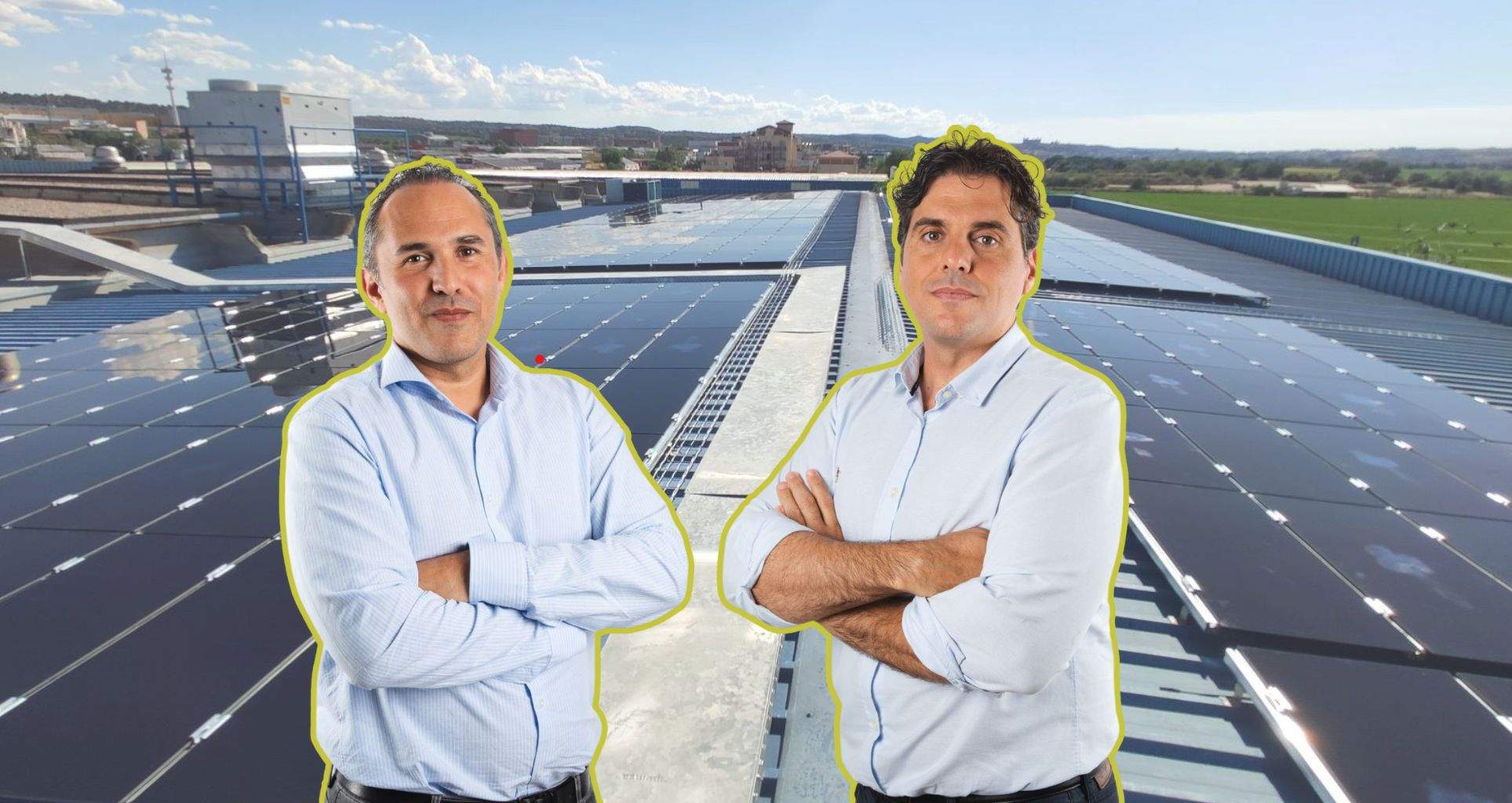 Més de 800 afectats per la caiguda de Solarprofit reclamen per danys de 10 milions d'euros