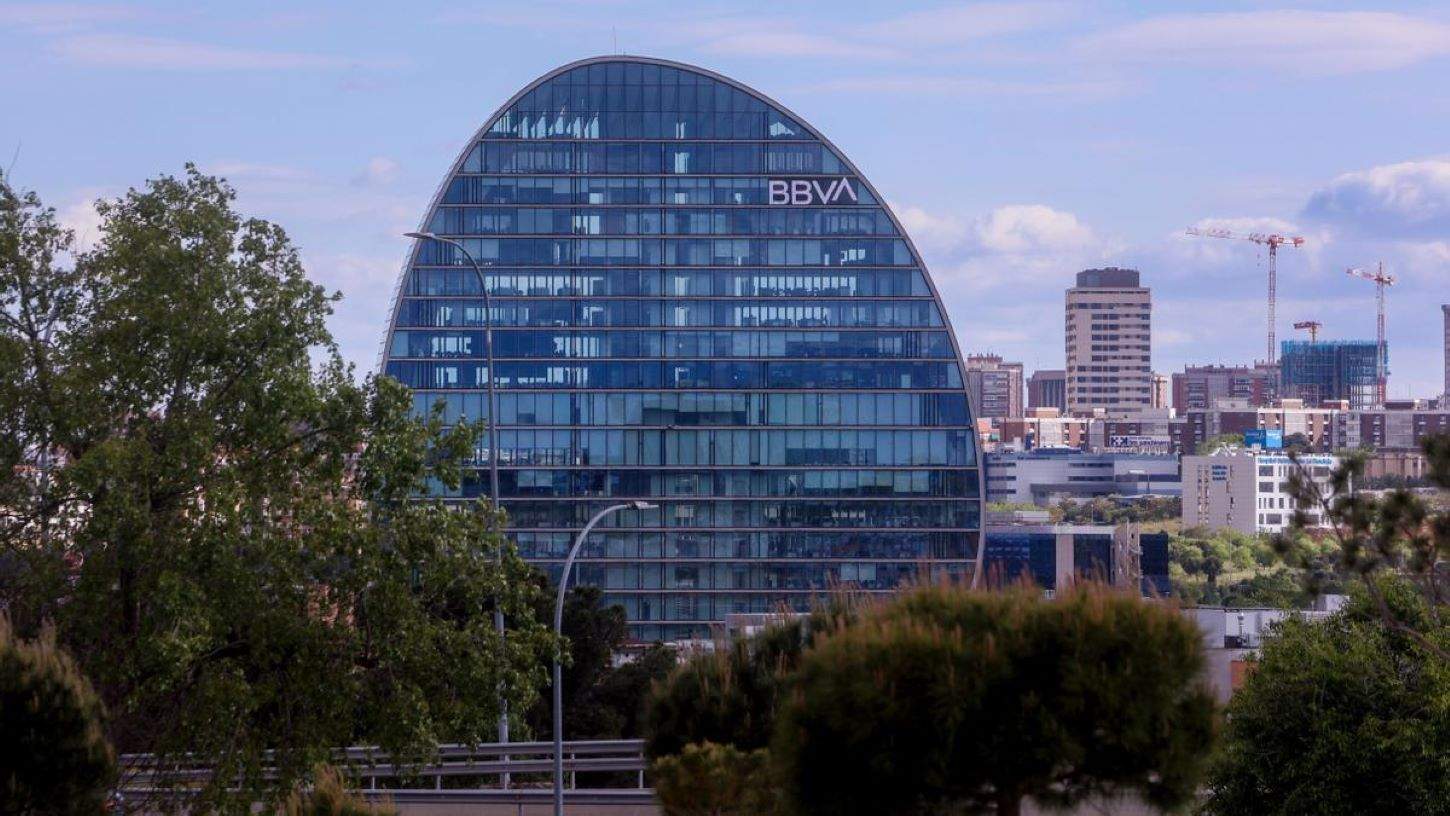 Cuerpo cree que la opa del BBVA sobre el Sabadell podría alargarse hasta el primer trimestre de 2025