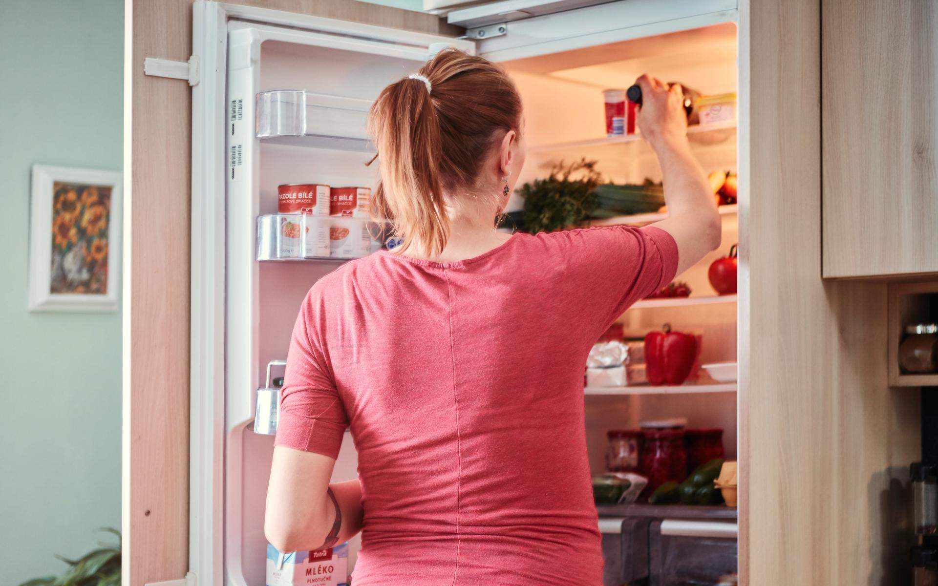 ¿Qué electrodomésticos gastan más luz? 4 de cada 10 españoles desconocen su consumo eléctrico