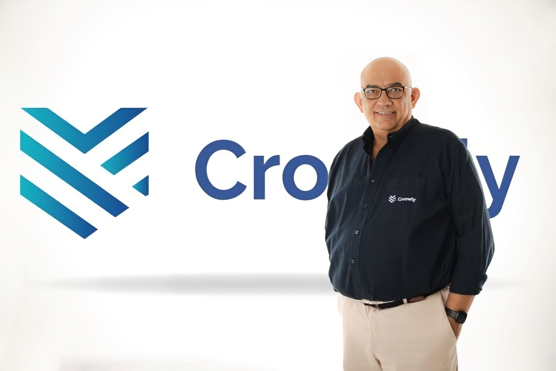 La IA democratiza los gastos de notaría: nace la plataforma Croowly