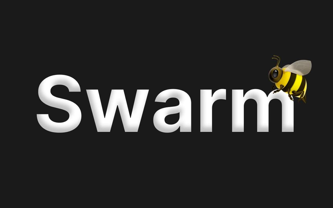 Te explicamos todos los detalles de Swarm, la nueva herramienta de gestión de OpenAI