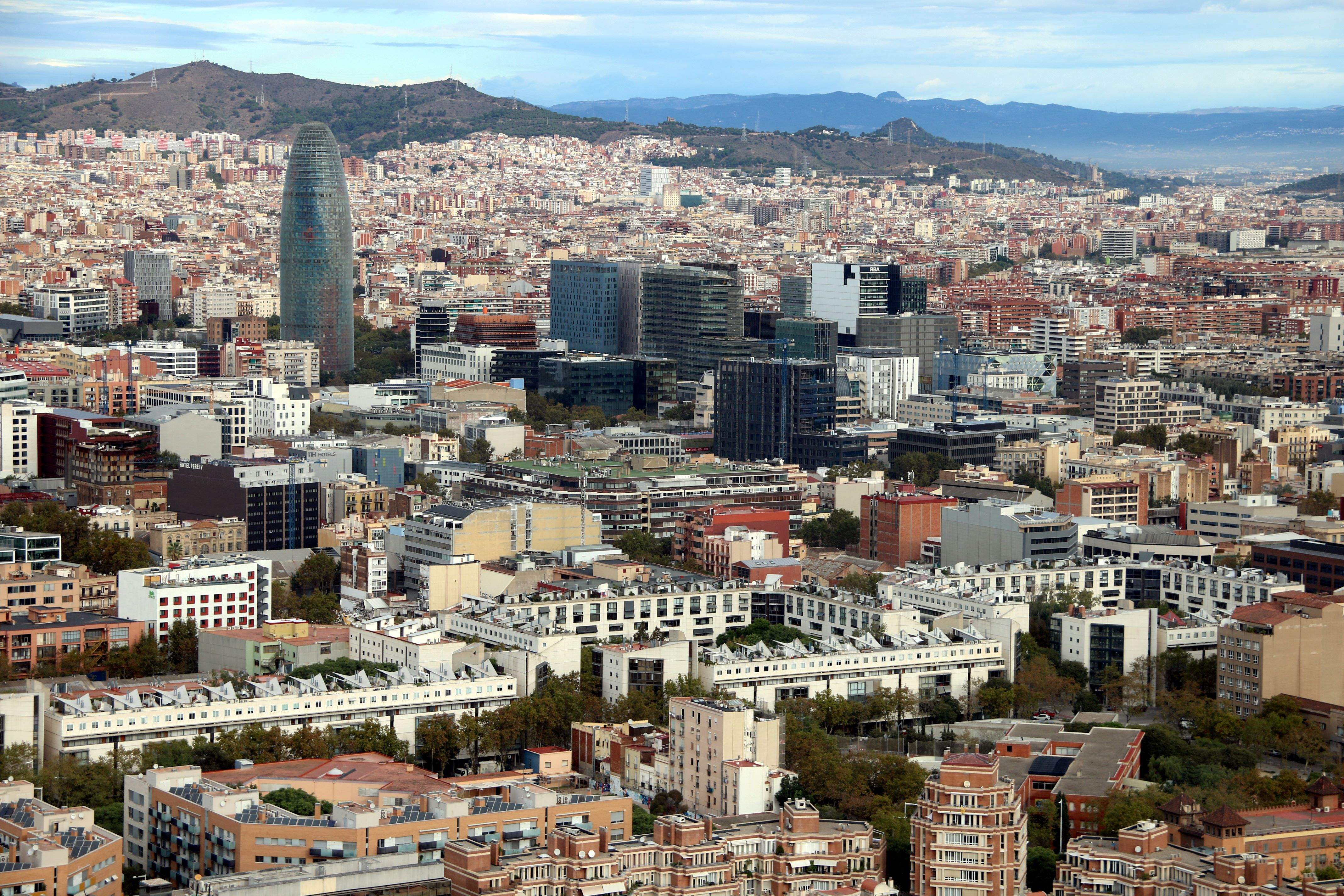 Alerta de l’Agència Tributària als qui tinguin un pis o una casa en propietat sobre l’IRPF