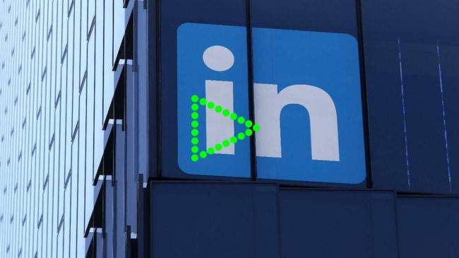 VIDEOTIP | Com pots incrementar seguidors a Linkedin amb la IA del teu perfil?