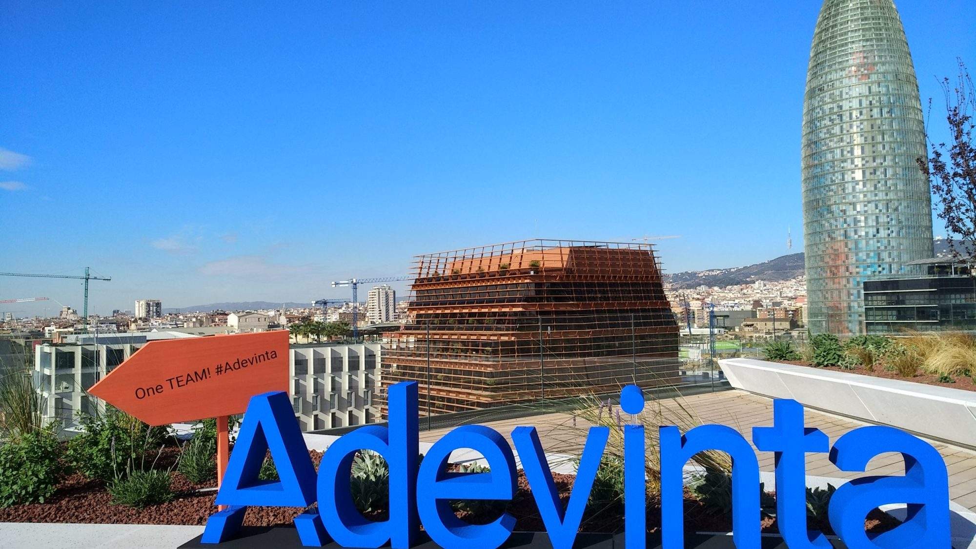 La nueva cúpula de Adevinta quiere independizar cada marketplace para venderlo o sacarlo a bolsa